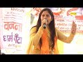 कृष्ण भगवान् ने कैसे भरा नरसी का भात सुने इस रागनी में  || Prinyanka Hits Ragni || Kasna  Ragni ||