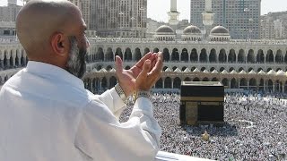 Islam erklärt | Eine Religion in (fast) fünf Minuten