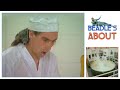 Beadle&#39;s About - Explosive Chinese Soup