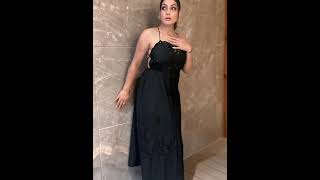 New Trending Saree Reels Instagram Saree Videos New Instagram Reels