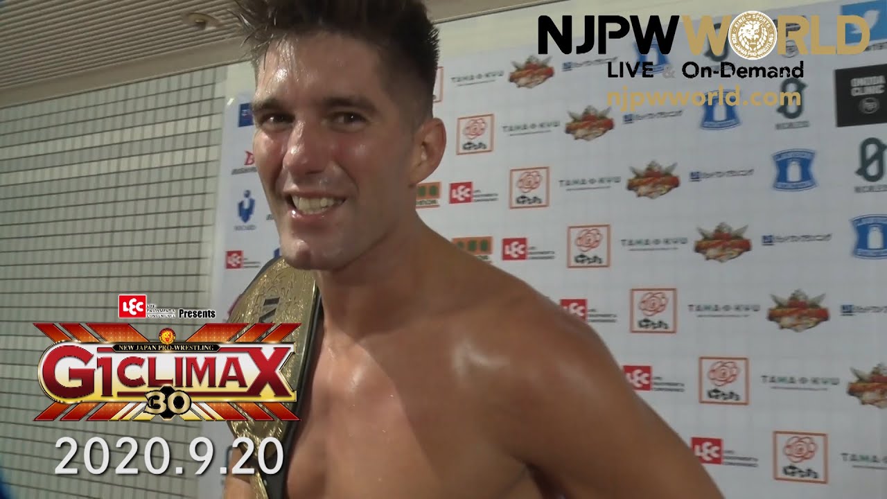 ECW プロレスカード　ジ・イリミネーターズ ECW プロレスカード ジ・イリミネーターズ ECW プロレスカード