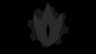 Scars Eyecatch | Sticknodes