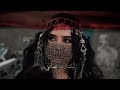 يا قمر يا يماني لحن البحرينيه