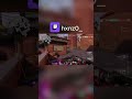 1v5... I wasn’t supposed to win this 😱🔥