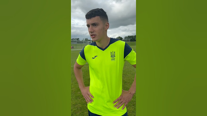 Юнацька збірна України U19 зіграє півфінальний матч з Францією на Євро-2024 #football #євро2024 #рек