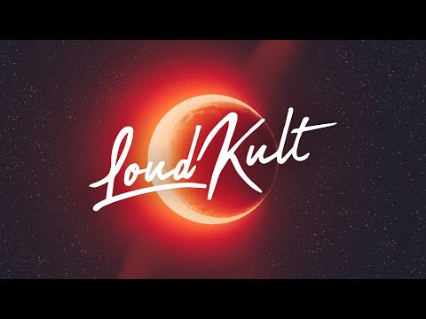 Heliograph La Luna EDM Pop 