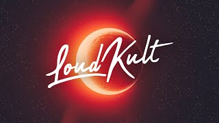 Heliograph - La Luna Edm Pop