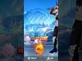 free fire funny ✅ video #freefire #funny #4780Dev