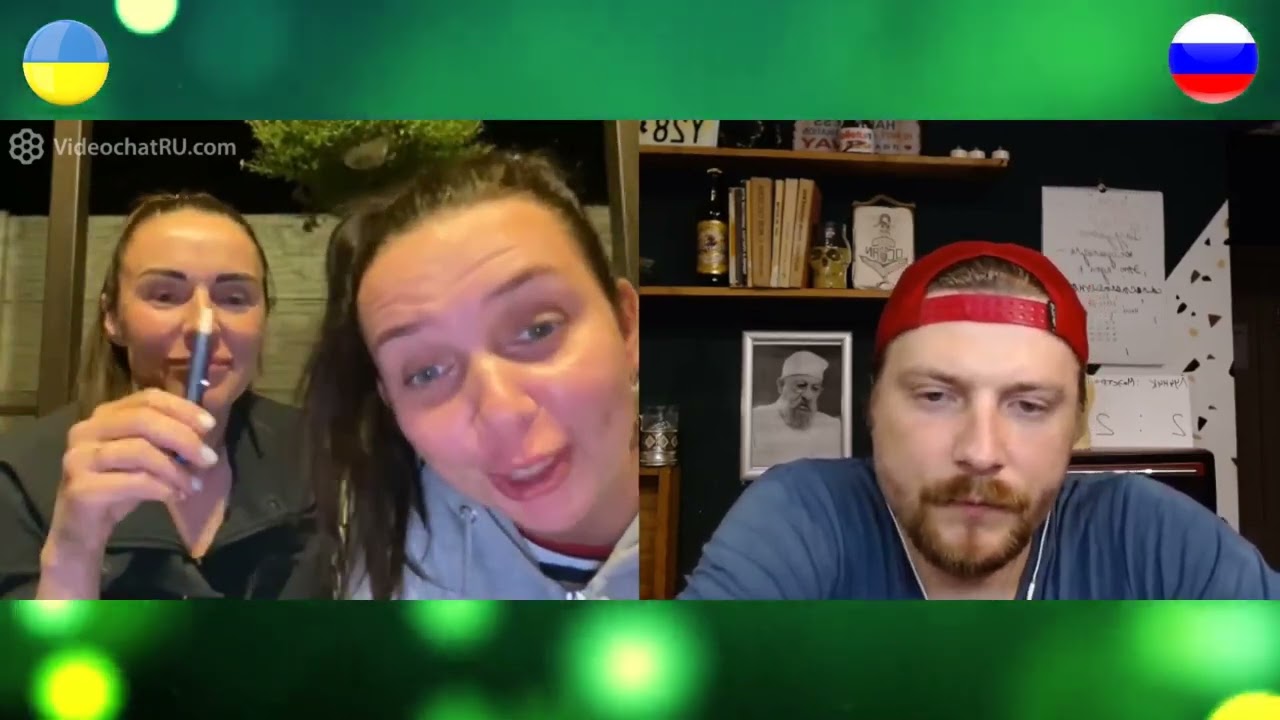 +2 фрага в ЦИПСО курятнике с приклеенным акцентом