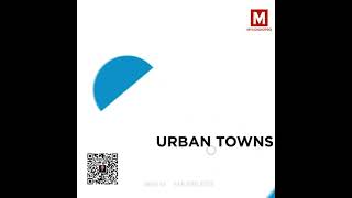 Glenway Urban Towns l MyCondoPro l Mark Li 416-500-5355