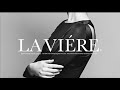 【ラヴィエール®️】