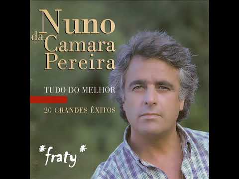 Não Me Cantes Esse Fado