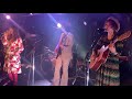 Darlin' / The Pen Friend Club - ザ・ペンフレンドクラブ