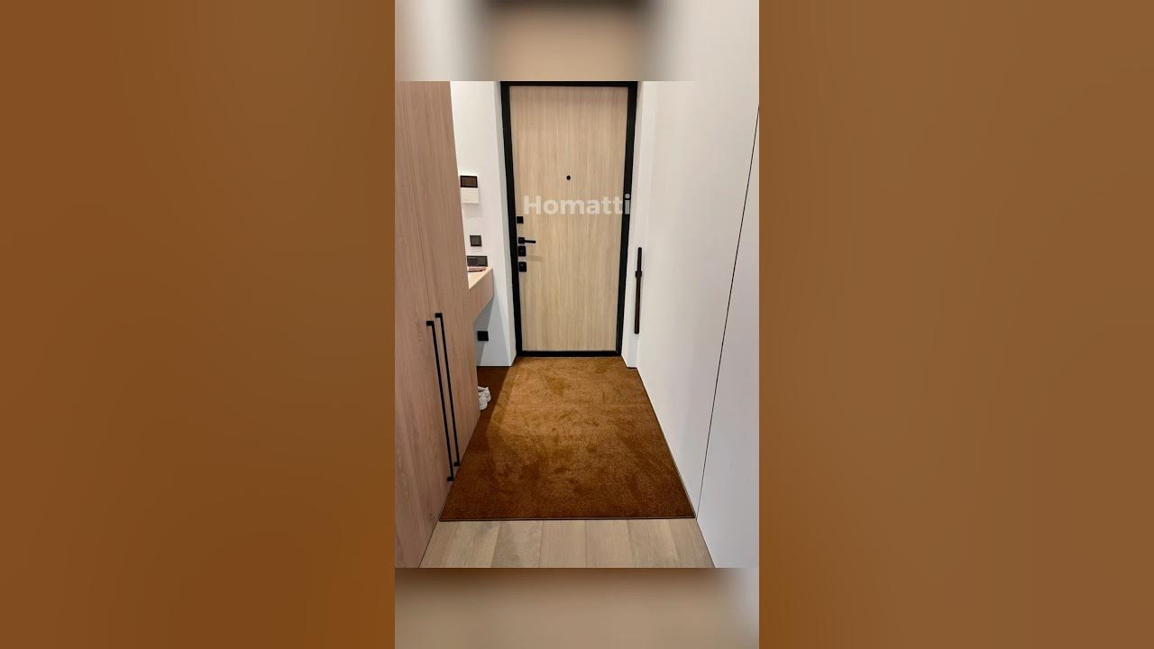 Знакома ситуация когда стандартного коврика не хватает? Есть решение ...