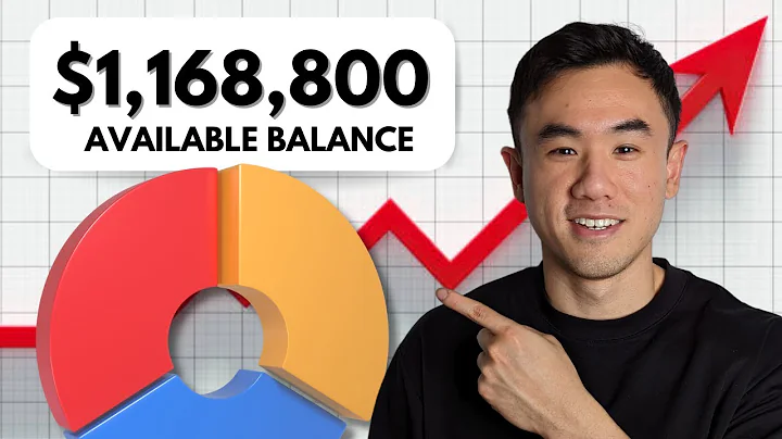 World's Simplest Investment Portfolio for Australians - VAS + VGS + Cash