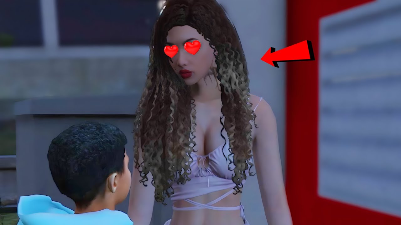 Los Mejores Piropos De GTA RP