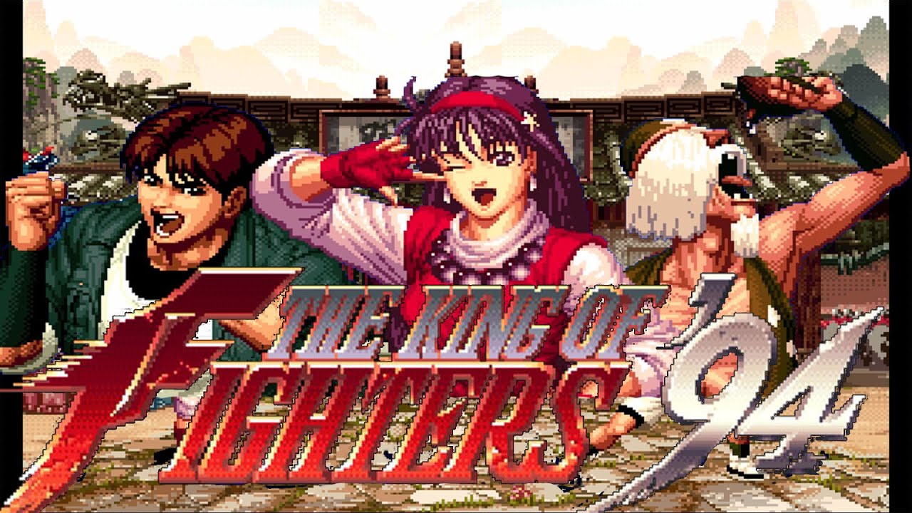 ゲームソフト　負けるな魔剣道　sfc ps2　サターン　豪血寺　kof94　レア ゲームソフト 負けるな魔剣道 sfc ps2 サターン 豪血寺 kof94