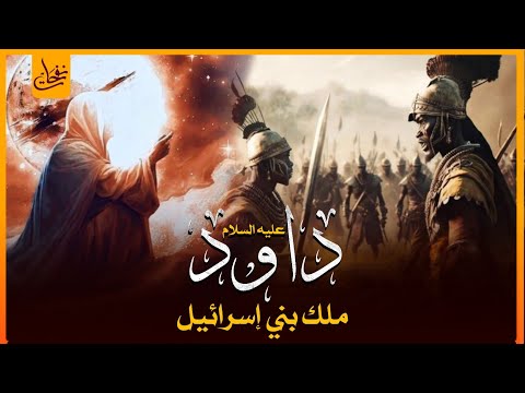 فيديو: معارك القوات الخاصة. أسرار المعارك بالقرب من بحيرة Zhalanashkol