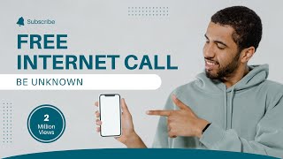 FREE ANONYMOUS INTERNET CALL screenshot 3