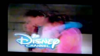 Disney Channel Ident Philippines