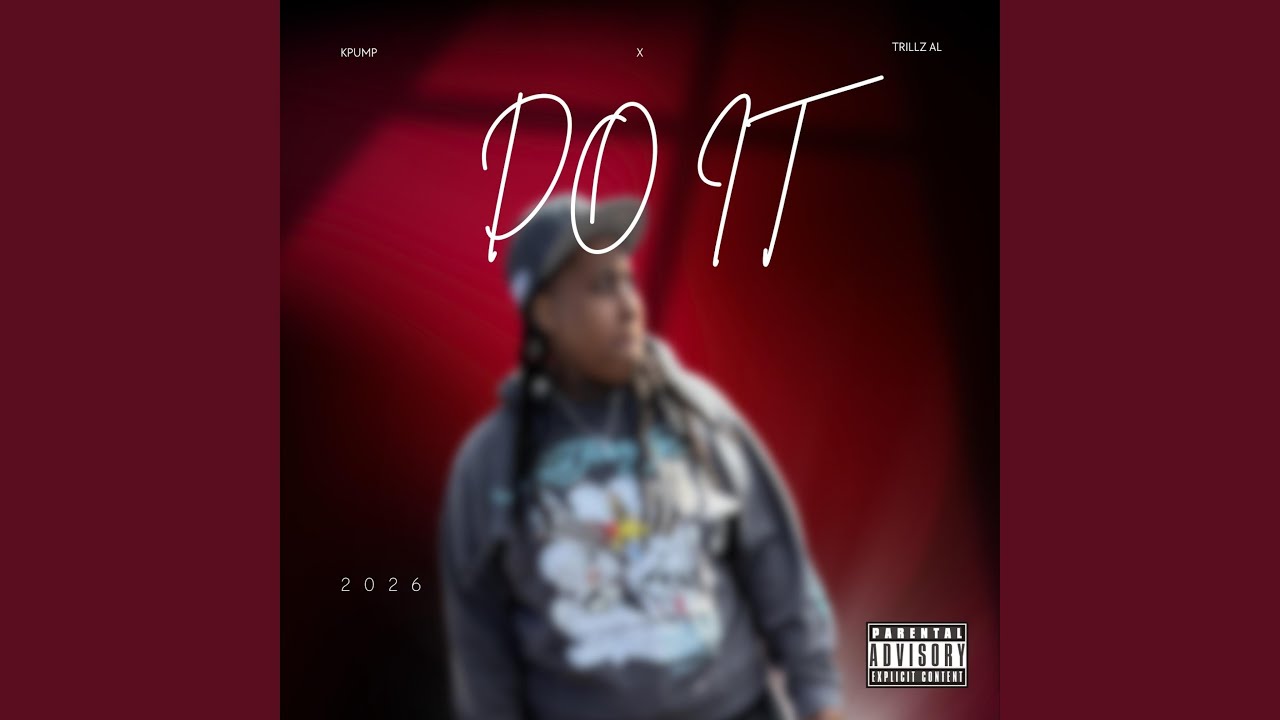 Guarda Do it su YouTube Guarda Do it su YouTube