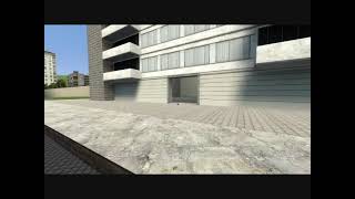gmod gm_construct arg? easter egg? found
