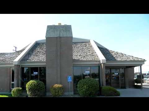 10 W Judicial Street, Blackfoot, ID home video tour