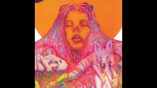 Jackal - Awake  1973  (full album)