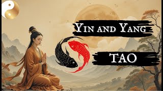 Ancient Chinese Esotericism: Are the Answers Hidden in These Symbols?