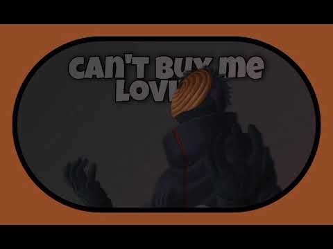 Can T Buy Me Loving Edit Audio Slowed Reverb Badass 