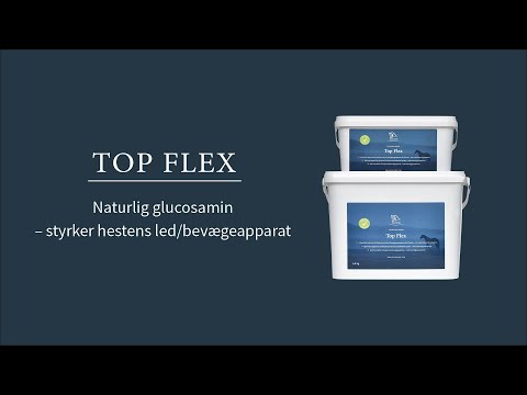 Video: Øger naturlig selektion allelfrekvensen?