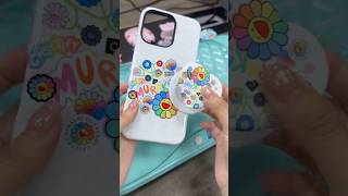 Your phone case says a lot about you 👀Why not make it truly unique with TUOLI? Print any design!