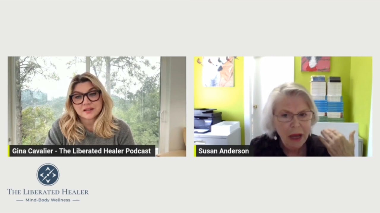 What is Shattering in a relationship?