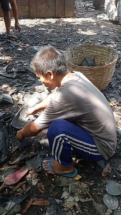 korban mangku purel #mangkupurel #shorts