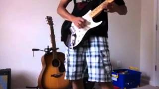 Intan Ku Kesepian - Wings