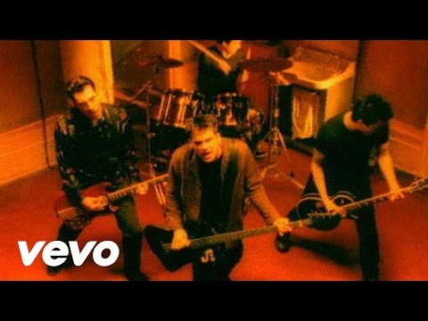 Nuclear Holiday Video