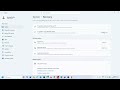 Fix Update 2026-05 (KB5089573) (OS Builds 26200.8524/26100.8524)/KB5092427 Not Installing Windows 11