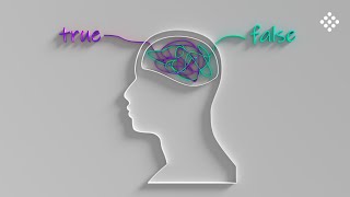 POCD and False Memory
