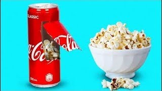 きっと気に入る16の手作りキッチンガジェット