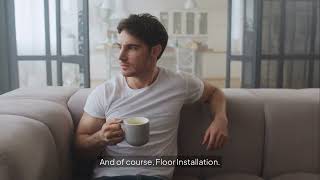 Most Common Services Provided by General Contractors in Vancouver, WA