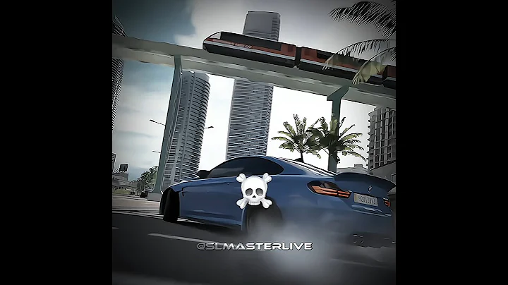 Games Now Vs Then ☠️ part 2 | #games #shorts