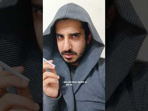 Sherlock Holmes Rüya ve Gerçeklik.@Mengoziderinmizah
