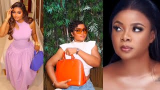 Download Lagu I I have been tasted I have been tried, physically \u0026 financially- Actress Bimbo laments over a man MP3