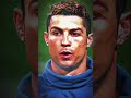 Absolute genius🐐 #football #edit #cr7edit #cr7 #cristianoronaldo #goat #shorts