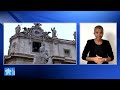 Regina Caeli 11 mai 2025- Pape Léon XIV - LSF