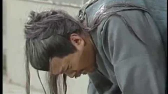 施公奇案 返鄉記 08