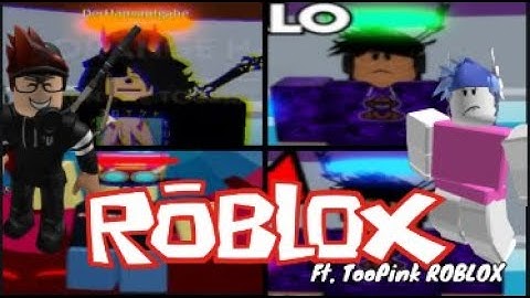 How To Get EVERY Halos In Roblox Tower Of Hell! (Roblox Tower Of Hell!)