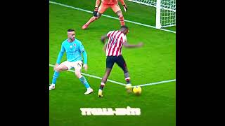 Yanıyorum Yangın Var Aydile Ederson Edit