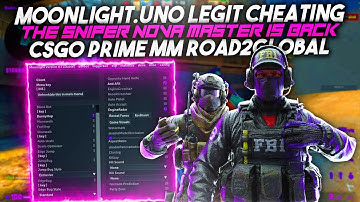 THE NOVA IS THE BEST HERE