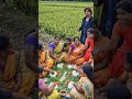 👉 “நாட்டுக்கோழி சாப்பாடு 😍🔥 | Village Food Vibes 💚” #shorts #goldyakbar #food #explore